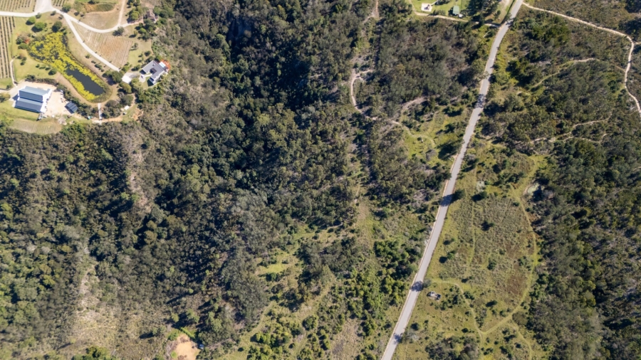 Commercial Property for Sale in Plettenberg Bay Rural Western Cape